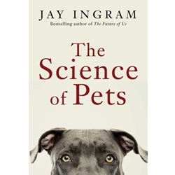 The Science of Pets