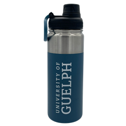 Blue 18 oz Identifier Alpine
