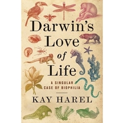 Darwin's Love of Life