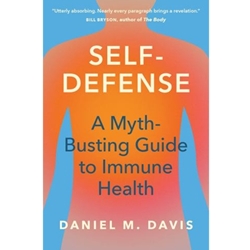 Self-Defense