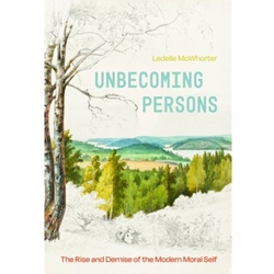 Unbecoming Persons