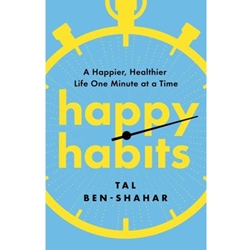 Happy Habits