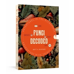 Fungi Decoded