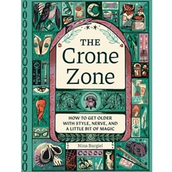 The Crone Zone