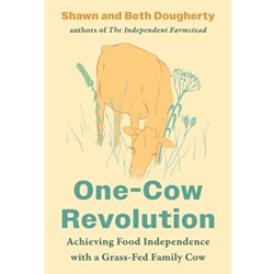 One-Cow Revolution