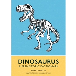 Dinosaurus