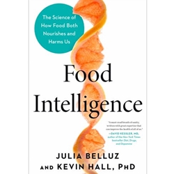 Food Intelligence
