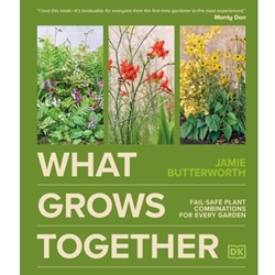 What Grows Together