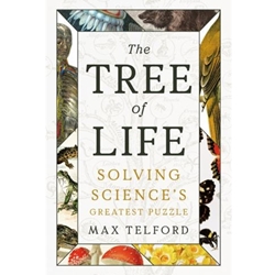 The Tree of Life