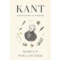 Kant