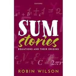 Sum Stories