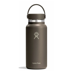 Hydro Flask 32 oz Wide Mouth Bottle - Sandpiper