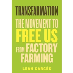 Transfarmation