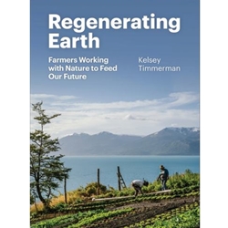 Renewing Earth