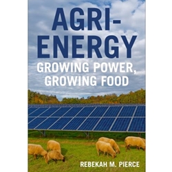 Agri-Energy