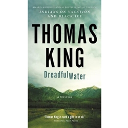 DreadfulWater