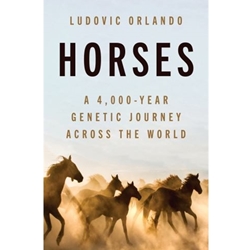 Horses