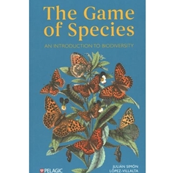 The Game of Species