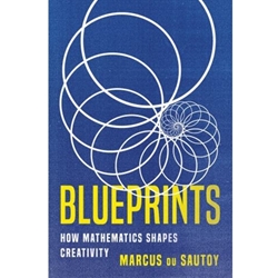 Blueprints
