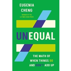 Unequal