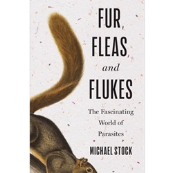 Fur, Fleas, and Flukes