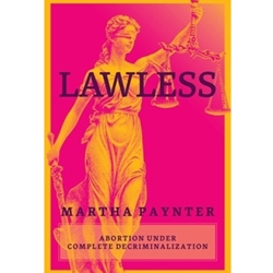 Lawless