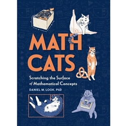 Math Cats