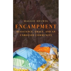 Encampment