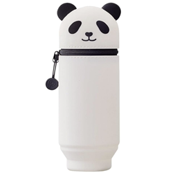 Panda Pencil Case