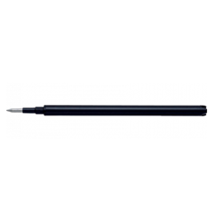 .5 2 Pack Frixion Refill (Ball or Click)