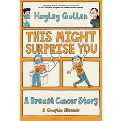 This Might Surprise You