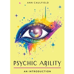 Psychic Ability