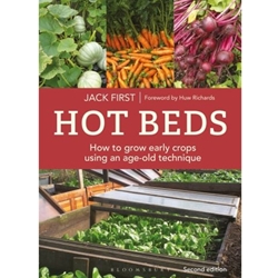 Hot Beds