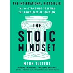 The Stoic Mindset
