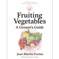 Fruiting Vegetables