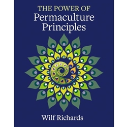 The Power of Permaculture Principles