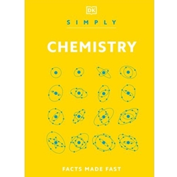 Simply Chemistry