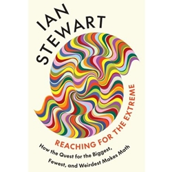 Reaching for the Extreme