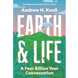 Earth and Life