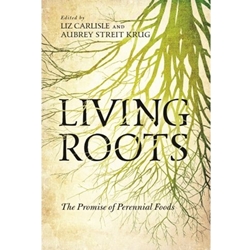 Living Roots
