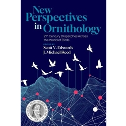 New Perspectives in Ornithology
