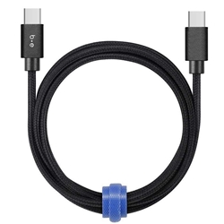 BLU Element USB-C/USB-C Cable