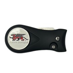 Gryphons Divot Tool - Black