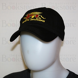 guelph hats
