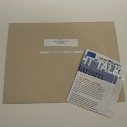 UNIVERSITY PHYSICS VOLS. 1-3 / MASTERINGPHYSICS ACCESS WITH EBOOK