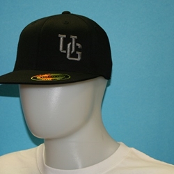 guelph hats