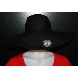 guelph hats