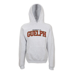 university hoodies