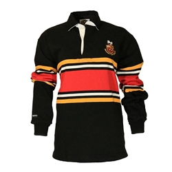 mens rugby sweaters